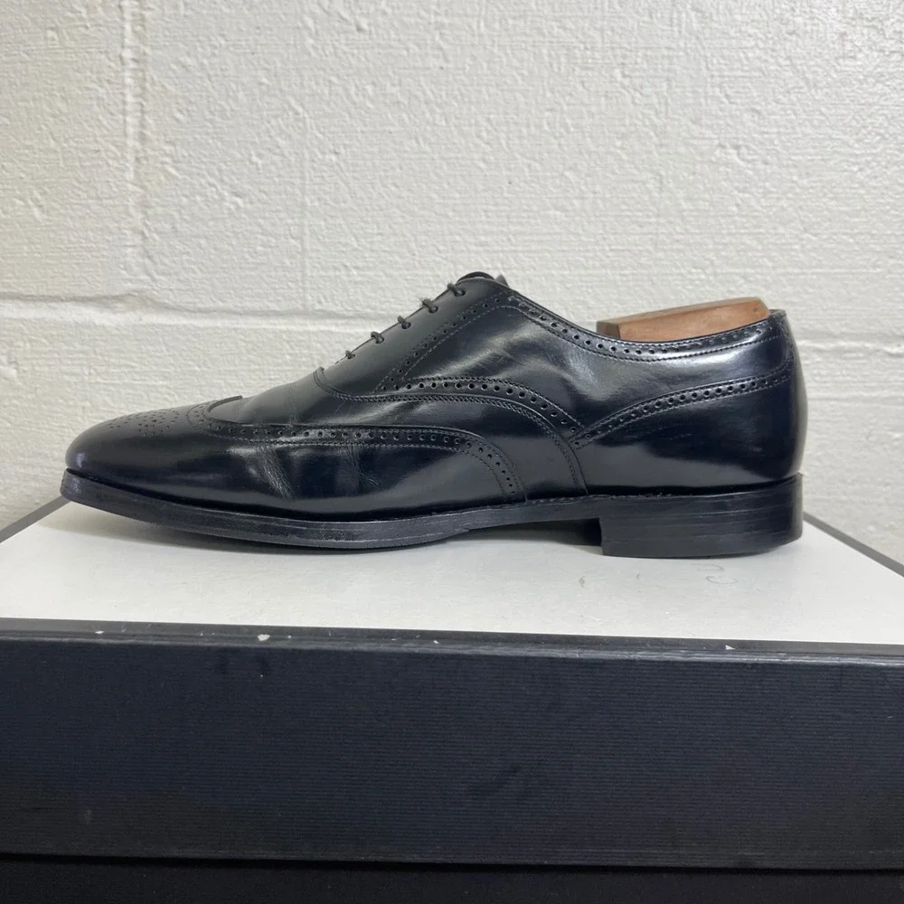 Nordstrom mens wingtip